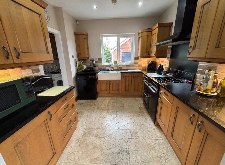 32 Lagan Court, Burren, Warrenpoint, Newry, BT34 3SX