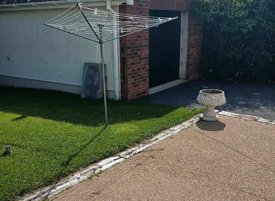 32 Lagan Court, Burren, Warrenpoint, Newry, BT34 3SX