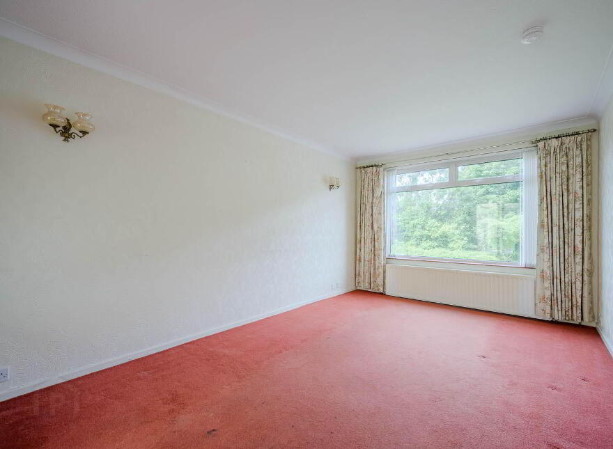 80 Glen Road, Castlereagh, Belfast, BT5 7LU