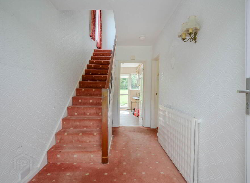 80 Glen Road, Castlereagh, Belfast, BT5 7LU