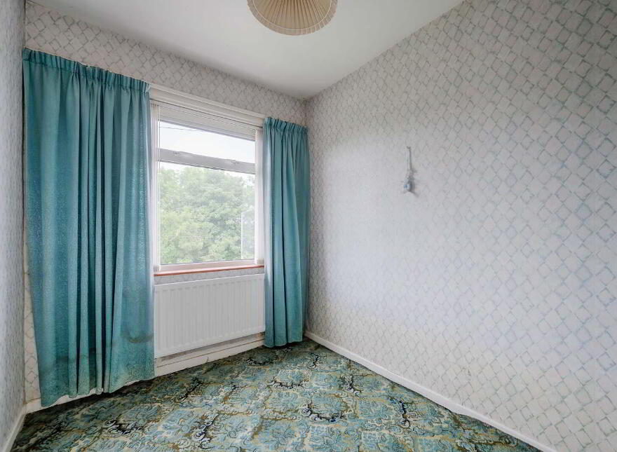 80 Glen Road, Castlereagh, Belfast, BT5 7LU