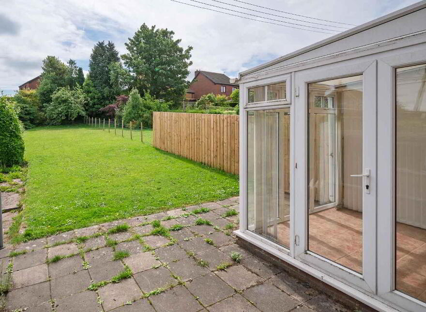 80 Glen Road, Castlereagh, Belfast, BT5 7LU