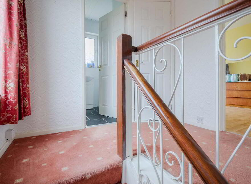 80 Glen Road, Castlereagh, Belfast, BT5 7LU
