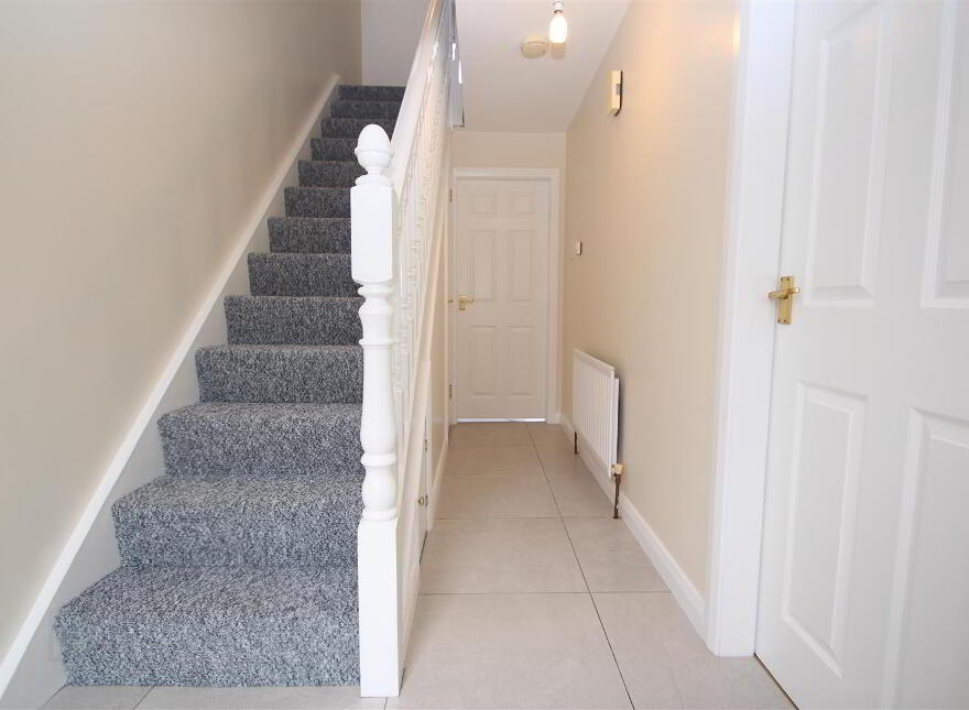 4 Timakeel Manor, Portadown, Craigavon, BT62 1ST