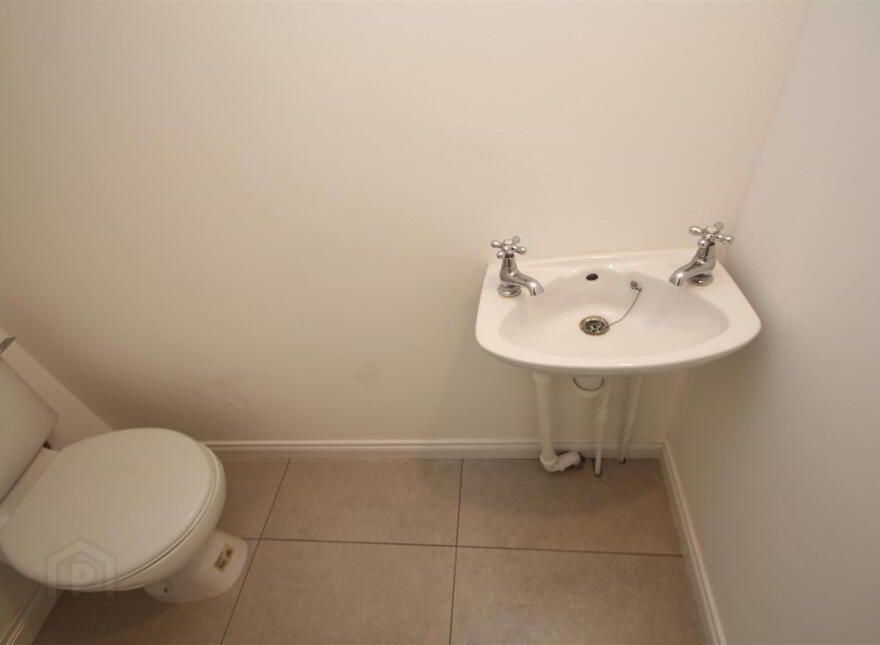 4 Timakeel Manor, Portadown, Craigavon, BT62 1ST