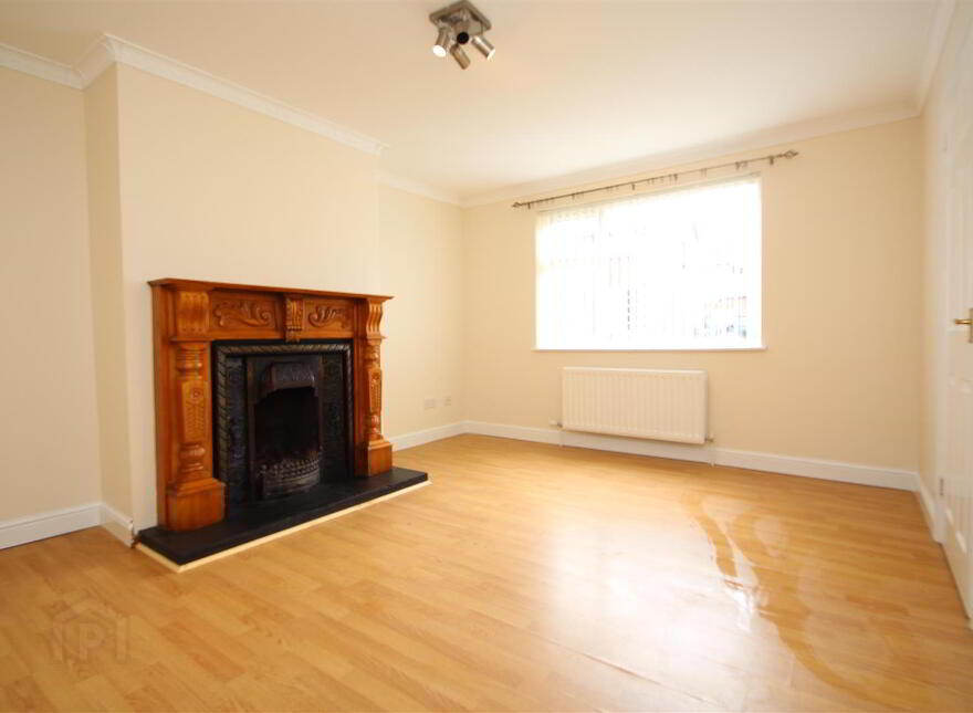 4 Timakeel Manor, Portadown, Craigavon, BT62 1ST