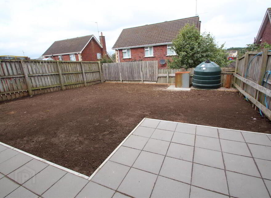 4 Timakeel Manor, Portadown, Craigavon, BT62 1ST