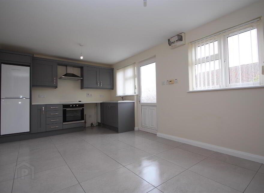 4 Timakeel Manor, Portadown, Craigavon, BT62 1ST