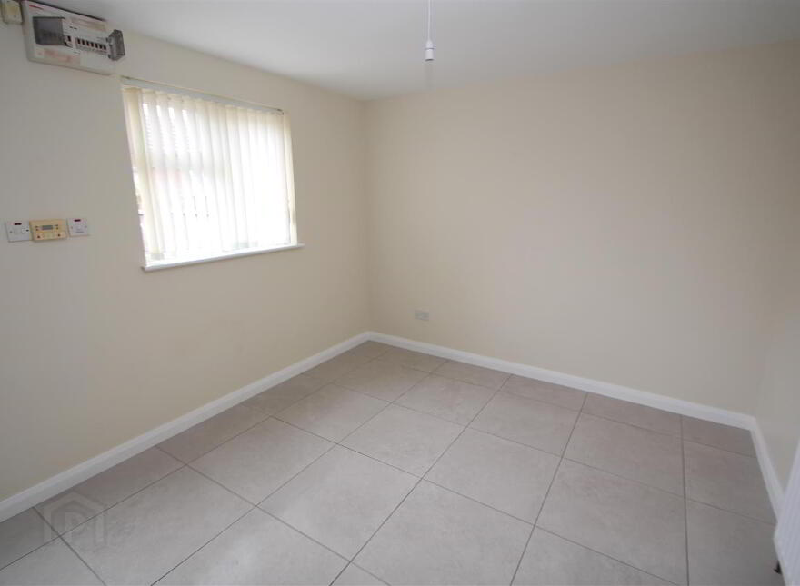 4 Timakeel Manor, Portadown, Craigavon, BT62 1ST