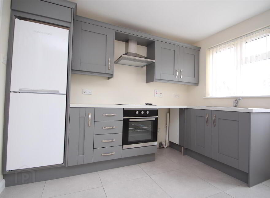 4 Timakeel Manor, Portadown, Craigavon, BT62 1ST