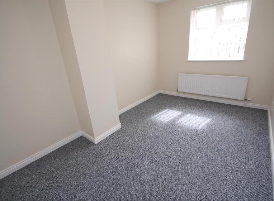 4 Timakeel Manor, Portadown, Craigavon, BT62 1ST