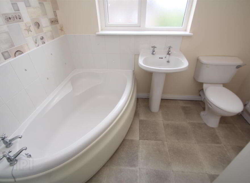 4 Timakeel Manor, Portadown, Craigavon, BT62 1ST