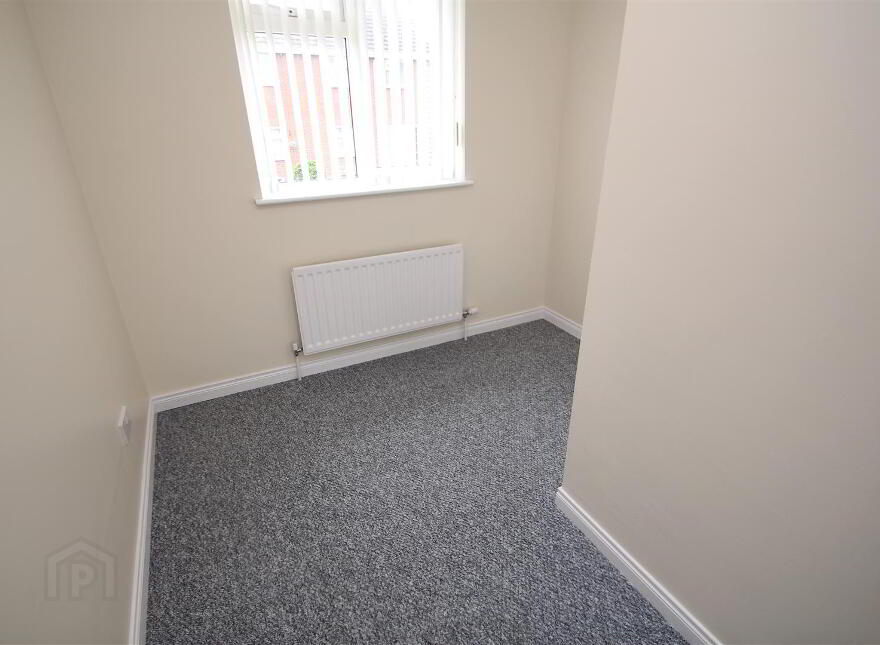 4 Timakeel Manor, Portadown, Craigavon, BT62 1ST