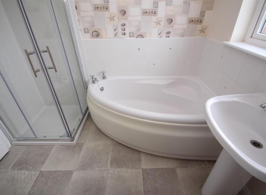 4 Timakeel Manor, Portadown, Craigavon, BT62 1ST