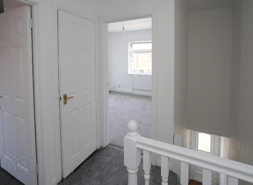 16 Empire Parade, Belfast, BT12 6GN
