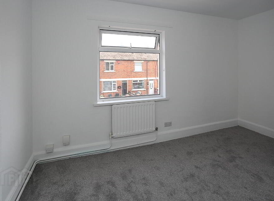 16 Empire Parade, Belfast, BT12 6GN