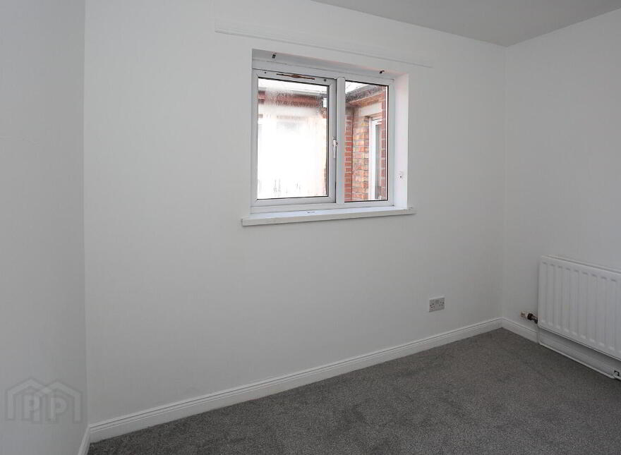 16 Empire Parade, Belfast, BT12 6GN