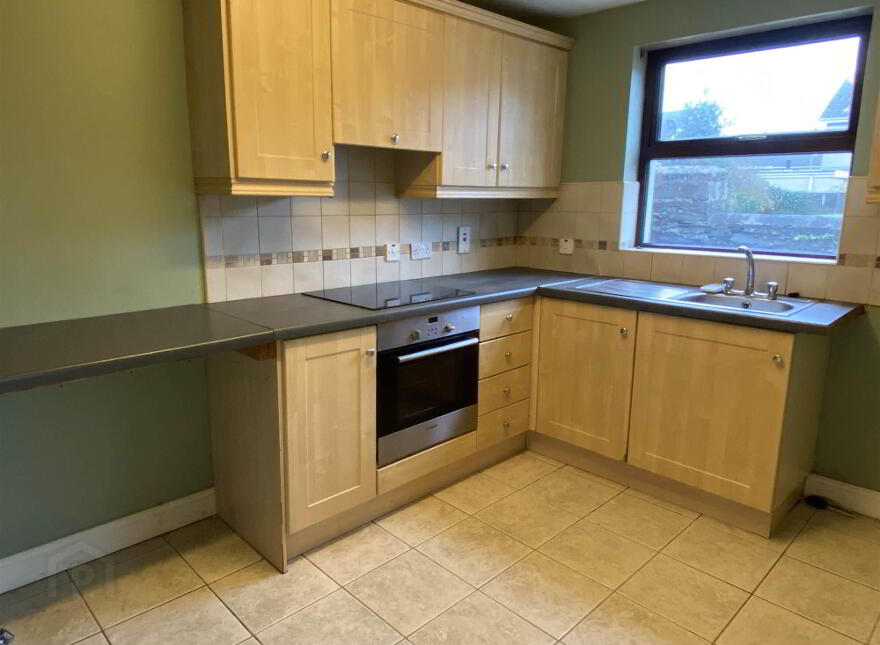 14 Killyleagh Street, Crossgar, BT30 9DQ
