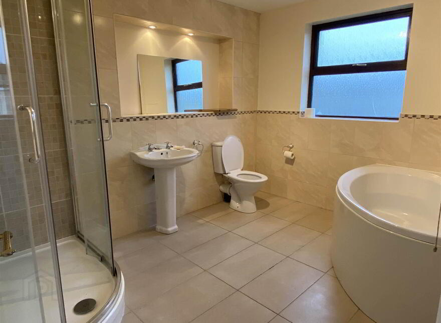 14 Killyleagh Street, Crossgar, BT30 9DQ