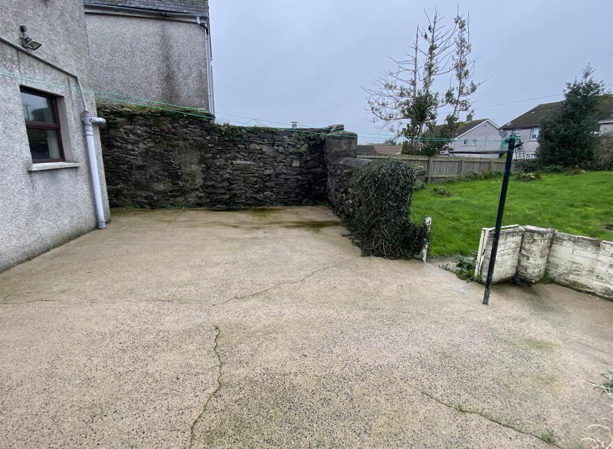 14 Killyleagh Street, Crossgar, BT30 9DQ