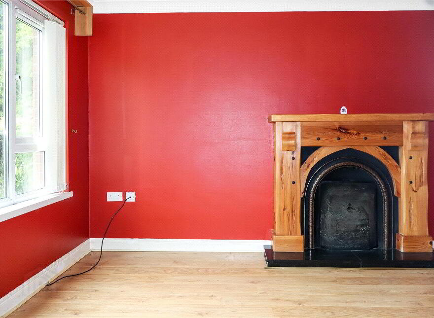 11 Rose Garden Close, Tandragee, Craigavon, BT62 2NG