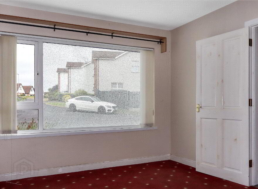 11 Rose Garden Close, Tandragee, Craigavon, BT62 2NG