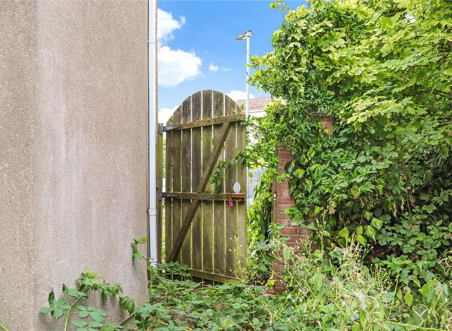 11 Rose Garden Close, Tandragee, Craigavon, BT62 2NG