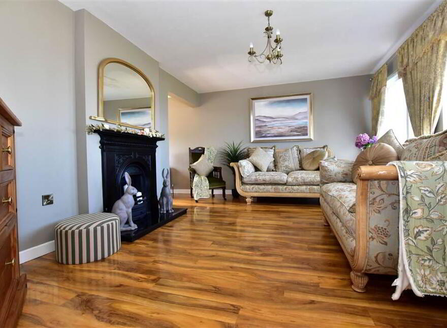 10 Main Street, Ballywalter, BT22 2PD