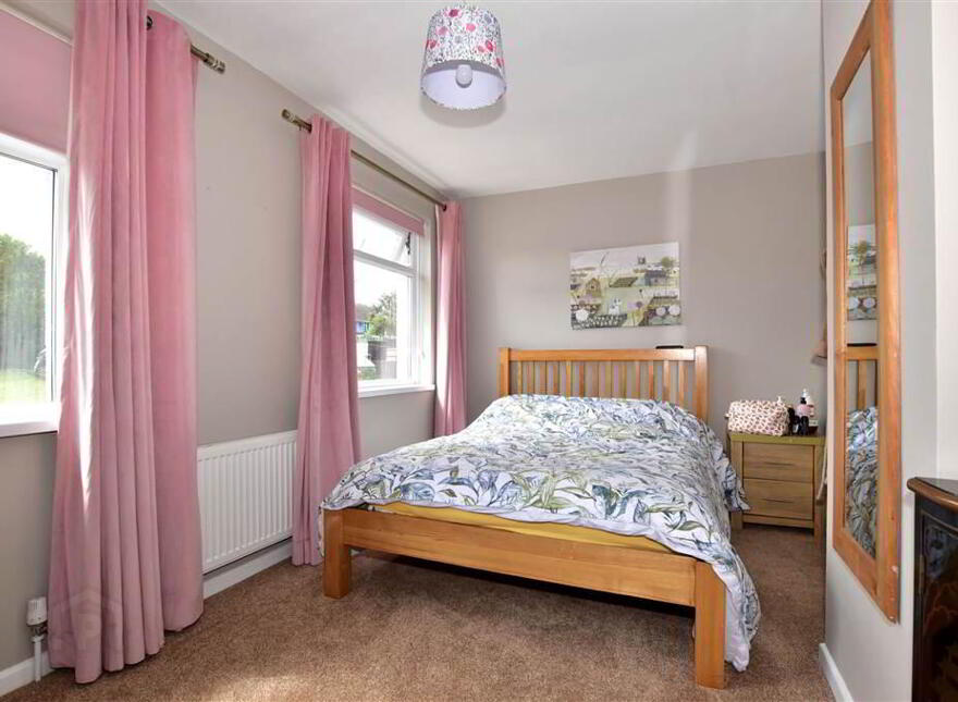 10 Main Street, Ballywalter, BT22 2PD