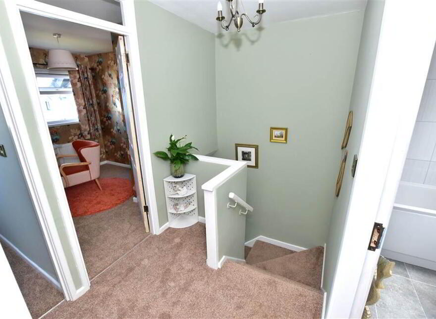 10 Main Street, Ballywalter, BT22 2PD