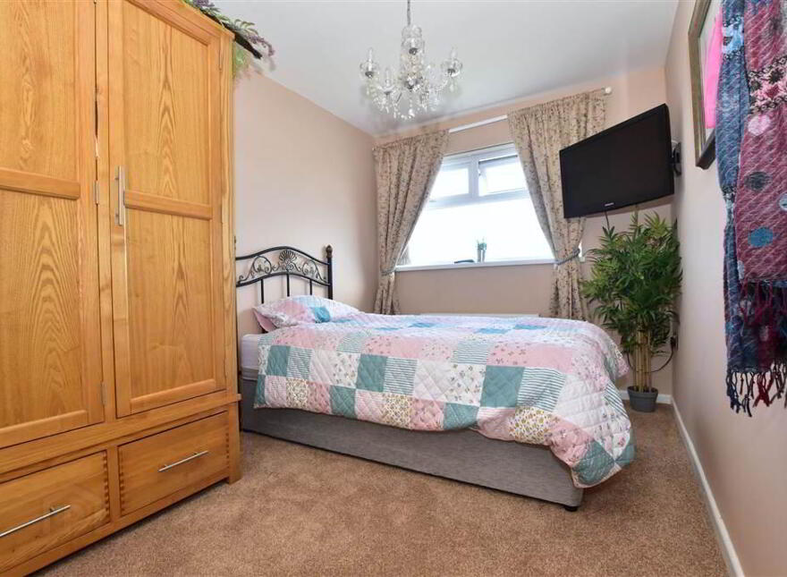 10 Main Street, Ballywalter, BT22 2PD