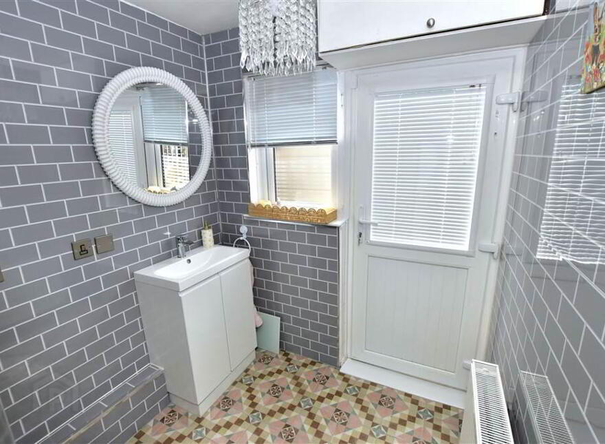 10 Main Street, Ballywalter, BT22 2PD