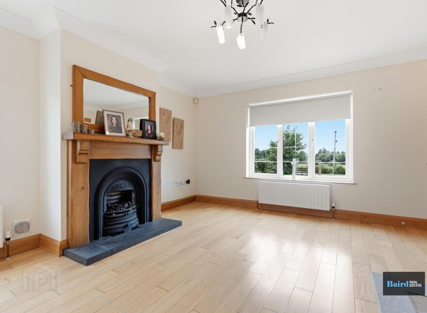 Hillview House, 62 And 64 Corr Road, Dungannon, BT71 6HH