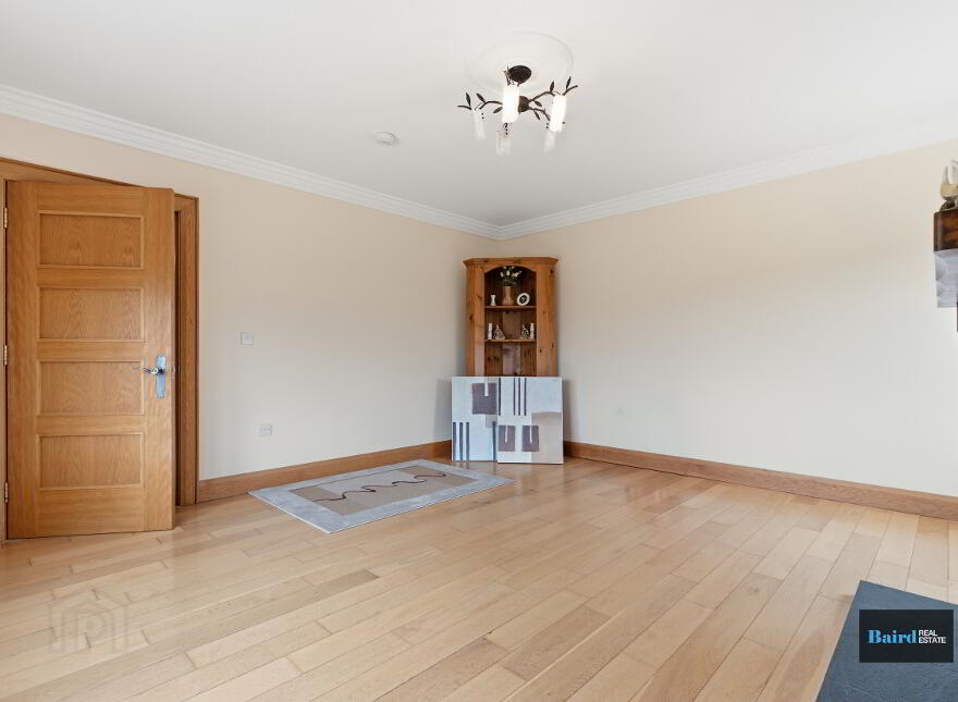 Hillview House, 62 And 64 Corr Road, Dungannon, BT71 6HH