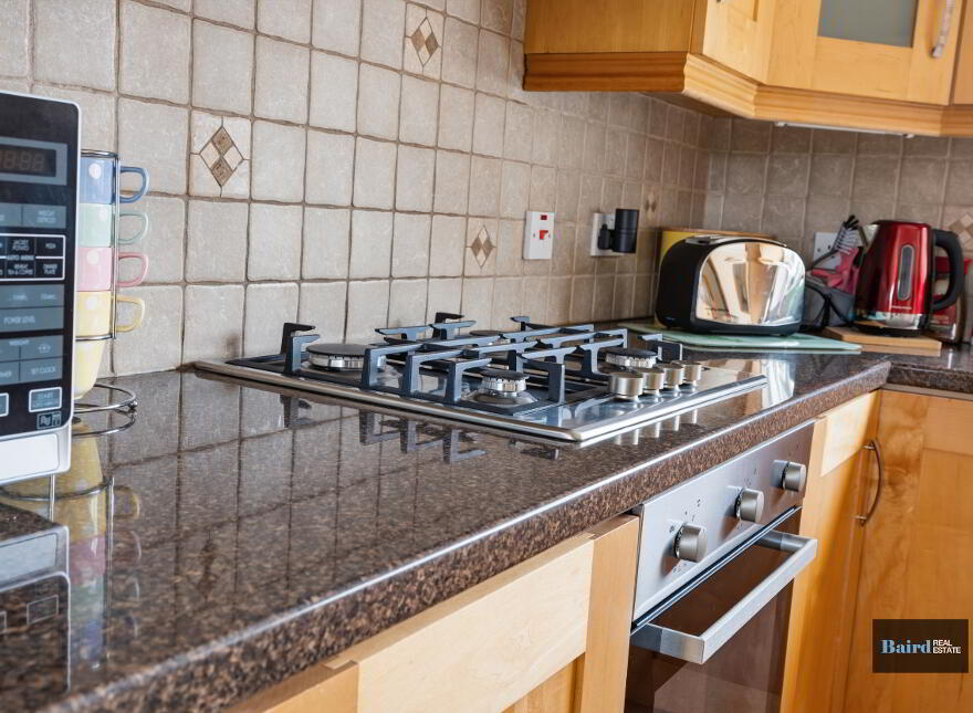 Hillview House, 62 And 64 Corr Road, Dungannon, BT71 6HH