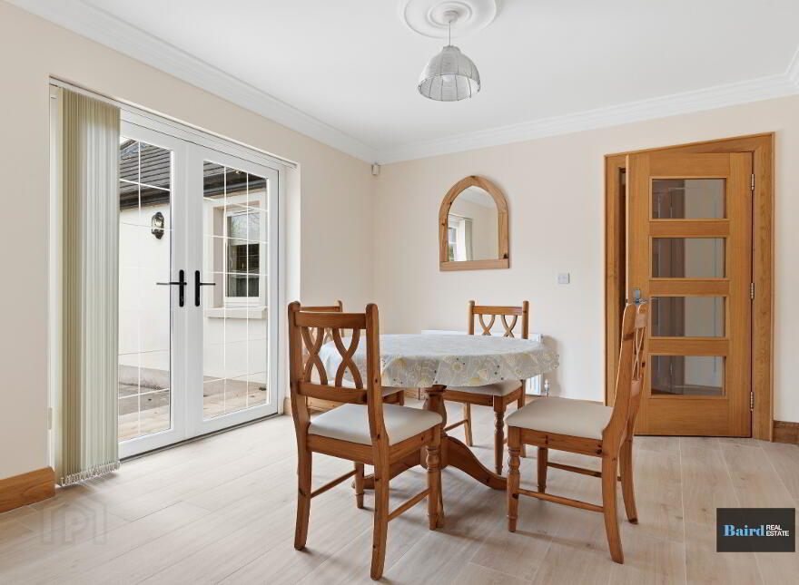 Hillview House, 62 And 64 Corr Road, Dungannon, BT71 6HH