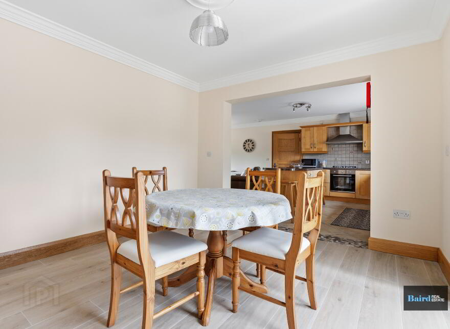 Hillview House, 62 And 64 Corr Road, Dungannon, BT71 6HH