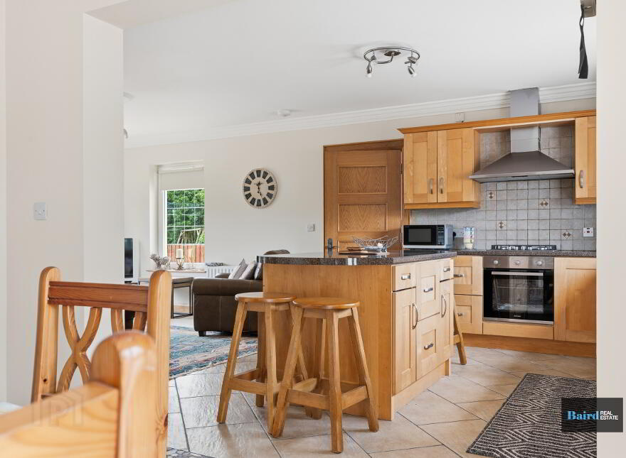 Hillview House, 62 And 64 Corr Road, Dungannon, BT71 6HH