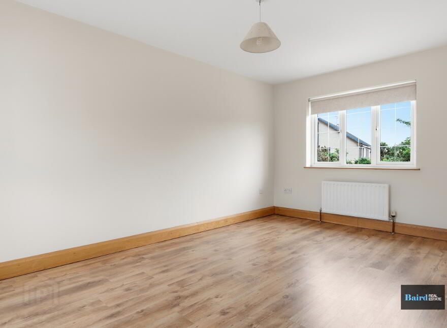 Hillview House, 62 And 64 Corr Road, Dungannon, BT71 6HH