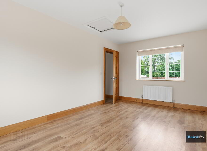 Hillview House, 62 And 64 Corr Road, Dungannon, BT71 6HH