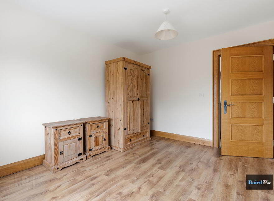 Hillview House, 62 And 64 Corr Road, Dungannon, BT71 6HH