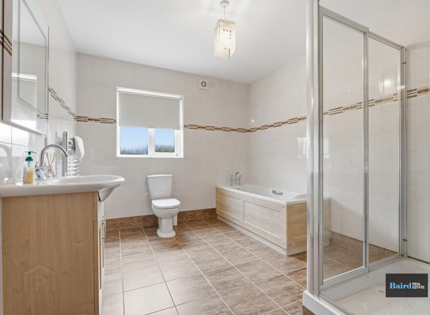 Hillview House, 62 And 64 Corr Road, Dungannon, BT71 6HH