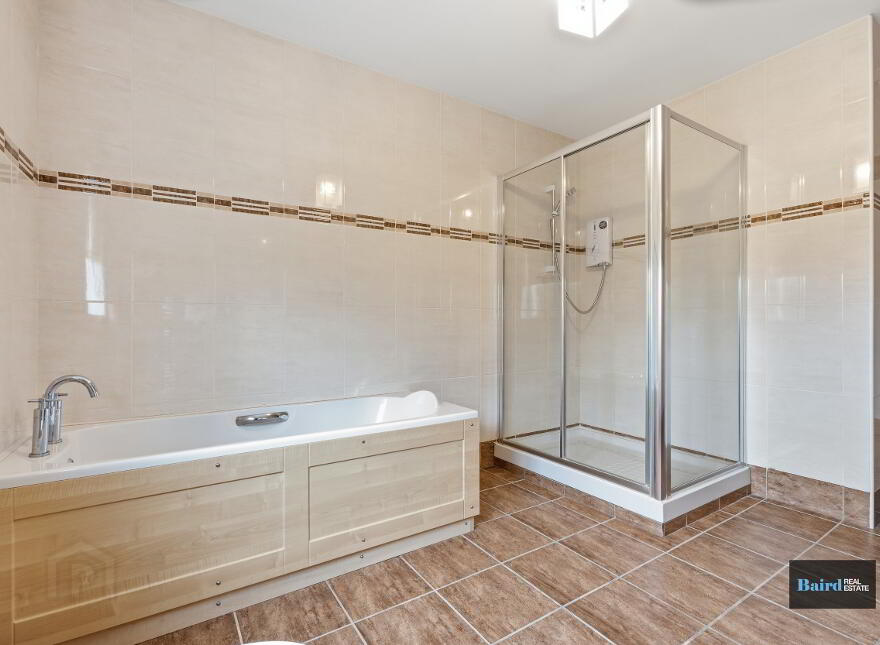 Hillview House, 62 And 64 Corr Road, Dungannon, BT71 6HH