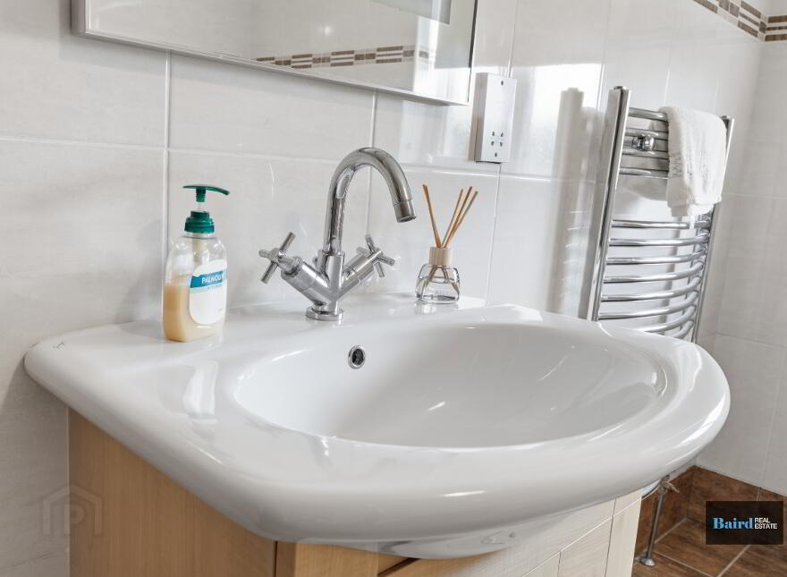 Hillview House, 62 And 64 Corr Road, Dungannon, BT71 6HH