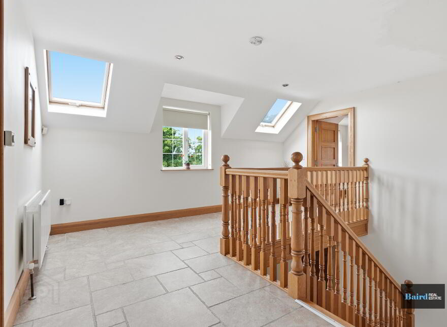 Hillview House, 62 And 64 Corr Road, Dungannon, BT71 6HH