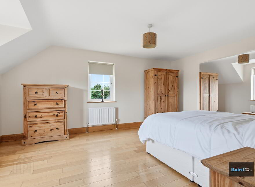 Hillview House, 62 And 64 Corr Road, Dungannon, BT71 6HH