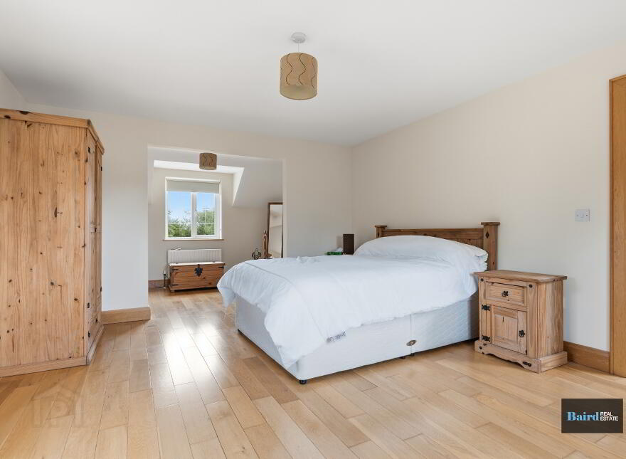 Hillview House, 62 And 64 Corr Road, Dungannon, BT71 6HH
