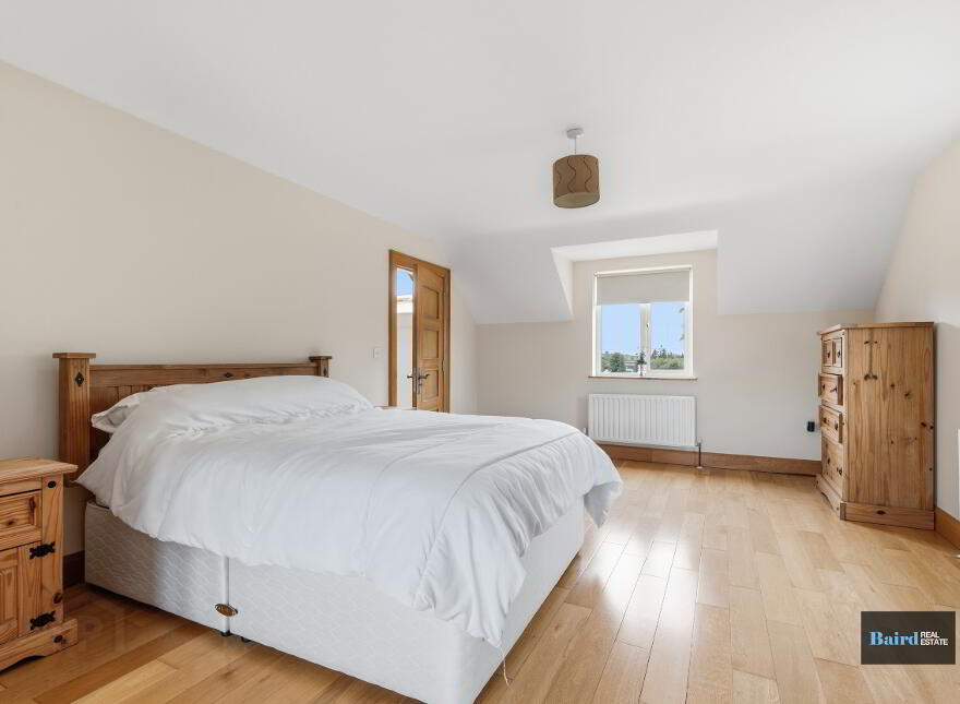 Hillview House, 62 And 64 Corr Road, Dungannon, BT71 6HH