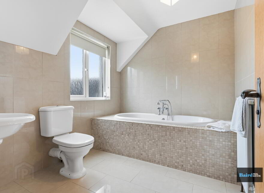 Hillview House, 62 And 64 Corr Road, Dungannon, BT71 6HH