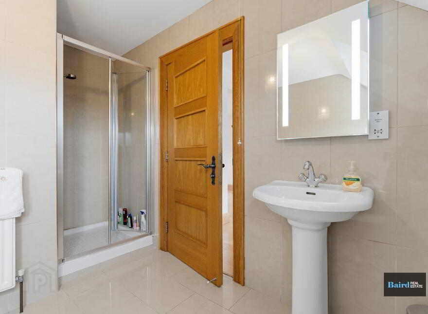 Hillview House, 62 And 64 Corr Road, Dungannon, BT71 6HH